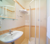 ****Hotel Uno Prag Unterkunftsbild 1 – Klassenfahrt Prag von Jugendtours