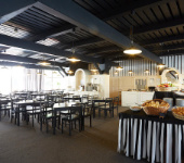 ****Hotel Uno Prag Unterkunftsbild 2 – Klassenfahrt Prag von Jugendtours