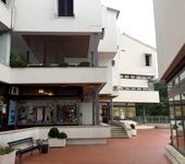 **Hotel Uvala Scott Kraljevica Unterkunftsbild 3 – Klassenfahrt Kvarner Bucht von Jugendtours