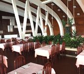 **Hotel Uvala Scott Kraljevica Unterkunftsbild 4 – Klassenfahrt Kvarner Bucht von Jugendtours