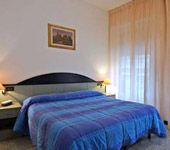 ***Hotels Versiliakste, z.B. ***Hotel Sirena Lido di Camaiore Unterkunftsbild 3 – Klassenfahrt Versiliakste von Jugendtours