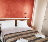 Kategorie ***Hotels, z.B. ***Hotel Prestige Miramare in Rimini Unterkunftsbild 3 – Klassenfahrt Rimini von Jugendtours