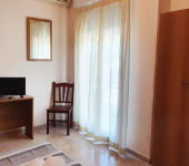 Kategorie ***Hotels, z.B. ***Hotel Prestige Miramare in Rimini Unterkunftsbild 4 – Klassenfahrt Rimini von Jugendtours