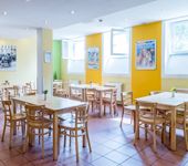 a&o Wien Stadthalle Unterkunftsbild 3 – Klassenfahrt Wien von Jugendtours