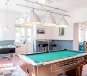 a&o Wien Stadthalle Unterkunftsbild 4 – Klassenfahrt Wien von Jugendtours