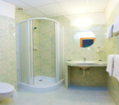 ***Hotel Merkur Prag Unterkunftsbild 2 – Klassenfahrt Prag von Jugendtours