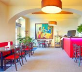 ***Hotel Merkur Prag Unterkunftsbild 3 – Klassenfahrt Prag von Jugendtours