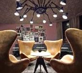 Generator London Unterkunftsbild 3 – Klassenfahrt London von Jugendtours