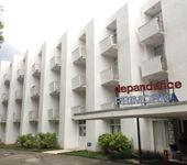 Insel Krk - Omisalj, **Dependancen Marina a Primorka Unterkunftsbild 1 – Klassenfahrt Kvarner Bucht von Jugendtours