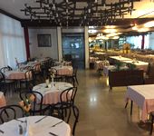 Insel Krk - Omisalj, **Dependancen Marina a Primorka Unterkunftsbild 2 – Klassenfahrt Kvarner Bucht von Jugendtours