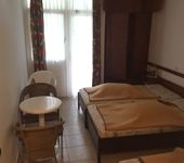 Insel Krk - Omisalj, **Dependancen Marina a Primorka Unterkunftsbild 3 – Klassenfahrt Kvarner Bucht von Jugendtours