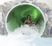 Center Parcs - Park De Haan Unterkunftsbild 4 – Klassenfahrt Belgische Kste von Jugendtours