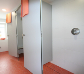 Gruppotel Alte Post Unterkunftsbild 2 – Klassenfahrt Skigebiet Hochzeiger im Pitztal inkl. Skipass von Jugendtours