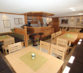 Gruppotel Alte Post Unterkunftsbild 3 – Klassenfahrt Skigebiet Hochzeiger im Pitztal inkl. Skipass von Jugendtours