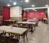 MEININGER Hotel Salzburg City Center Unterkunftsbild 3 – Klassenfahrt Salzburg von Jugendtours