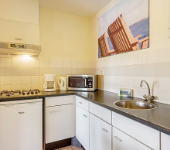 Center Parcs - Port Zlande Unterkunftsbild 2 – Klassenfahrt Center Parcs - Port Zlande von Jugendtours