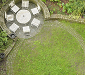 Kategorie Jugendhostels zentral-zentrumsnah, z.B. Hostel Deco Krakau Unterkunftsbild 4 – Klassenfahrt Krakau von Jugendtours