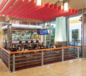 ****Wellness-Hotel Step Prag Unterkunftsbild 4 – Klassenfahrt Prag von Jugendtours