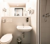 a&o Prag Rhea Unterkunftsbild 3 – Klassenfahrt Prag von Jugendtours