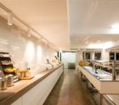 a&o Prag Rhea Unterkunftsbild 4 – Klassenfahrt Prag von Jugendtours