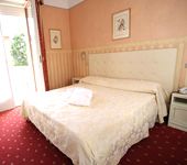 Kategorie ****Hotels, z.B. ****Hotel Vienna Ostenda Rimini Unterkunftsbild 2 – Klassenfahrt Rimini von Jugendtours