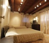 Kategorie ****Hotels, z.B. ****Hotel Vienna Ostenda Rimini Unterkunftsbild 3 – Klassenfahrt Rimini von Jugendtours