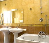 Kategorie ****Hotels, z.B. ****Hotel Vienna Ostenda Rimini Unterkunftsbild 4 – Klassenfahrt Rimini von Jugendtours