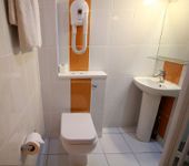 ***Best Western London Peckham Hotel Unterkunftsbild 2 – Klassenfahrt London von Jugendtours