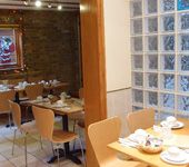 Kategorie **Hotels mit DU/WC im Zentrum, z.B. Hotel 65 London Unterkunftsbild 3 – Klassenfahrt London von Jugendtours