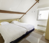 Sunparks - Oostduinkerke aan zee Unterkunftsbild 1 – Klassenfahrt Belgische Kste von Jugendtours