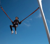 Sunparks - Oostduinkerke aan zee Unterkunftsbild 4 – Klassenfahrt Belgische Kste von Jugendtours
