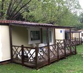 ***Ferienzentrum Medveja Unterkunftsbild 1 – Klassenfahrt Kvarner Bucht von Jugendtours