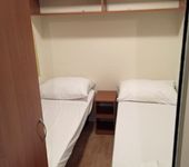 ***Ferienzentrum Medveja Unterkunftsbild 2 – Klassenfahrt Kvarner Bucht von Jugendtours