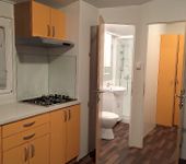 ***Ferienzentrum Medveja Unterkunftsbild 3 – Klassenfahrt Kvarner Bucht von Jugendtours