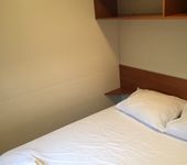 ***Ferienzentrum Medveja Unterkunftsbild 4 – Klassenfahrt Kvarner Bucht von Jugendtours