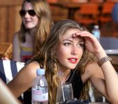 Generator Paris Unterkunftsbild 2 – Klassenfahrt Paris von Jugendtours