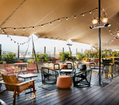 Generator Paris Unterkunftsbild 4 – Klassenfahrt Paris von Jugendtours