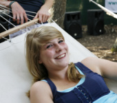 Camping Village Flaminio Rom Unterkunftsbild 4 – Klassenfahrt Rom von Jugendtours