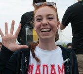 ***Hotel Brixen Prag Unterkunftsbild 4 – Klassenfahrt Prag von Jugendtours