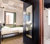 Generator Rom Unterkunftsbild 1 – Klassenfahrt Rom von Jugendtours