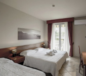 ***Hotel Venezia Park Lazise Unterkunftsbild 1 – Klassenfahrt Ostufer Gardasee von Jugendtours