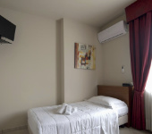 ***Hotel Venezia Park Lazise Unterkunftsbild 2 – Klassenfahrt Ostufer Gardasee von Jugendtours