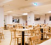 a&o Salzburg Hauptbahnhof Unterkunftsbild 3 – Klassenfahrt Salzburg von Jugendtours