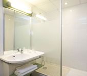 **Hotel Ibis Budget Marseille Vieux Port Unterkunftsbild 2 – Klassenfahrt Marseille von Jugendtours