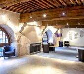 **Hotel Ibis Budget Marseille Vieux Port Unterkunftsbild 4 – Klassenfahrt Marseille von Jugendtours