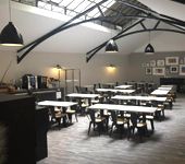 Kategorie */**Hotels in Nizza, z.B. **Hotel Saint Gothard Nizza Unterkunftsbild 4 – Klassenfahrt Nizza und Cte d'Azur von Jugendtours