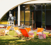 ***+Vienna House Easy Krakau Unterkunftsbild 4 – Klassenfahrt Krakau von Jugendtours