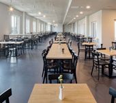 a&o Venedig Mestre Unterkunftsbild 4 – Klassenfahrt Venedig und Venezianische Kste von Jugendtours