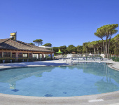 Feriendorf Camping Village Cavallino Unterkunftsbild 3 – Klassenfahrt Venedig und Venezianische Kste von Jugendtours