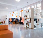 a&o Kopenhagen Norrebro Unterkunftsbild 4 – Klassenfahrt Kopenhagen von Jugendtours